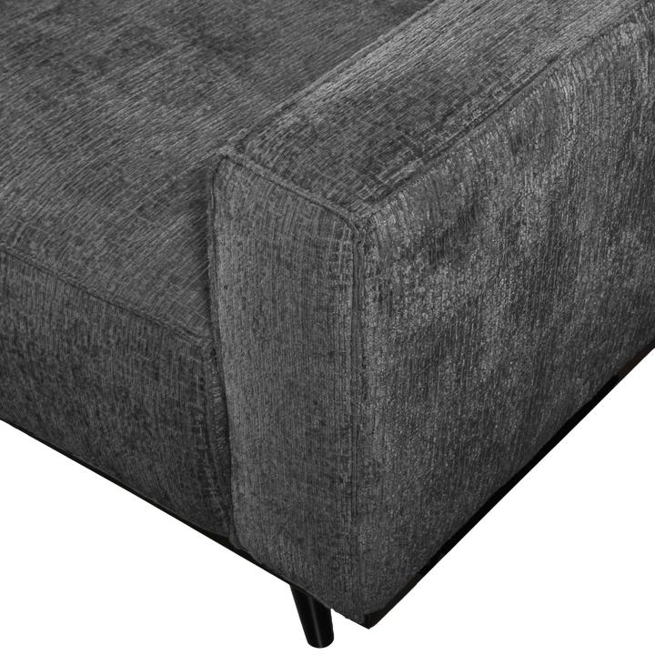 Actual product image Woood Statement (3-seater)