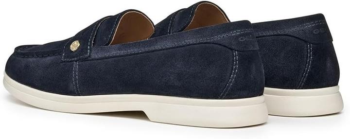 Image du produit Geox Xan3 D (36.5)