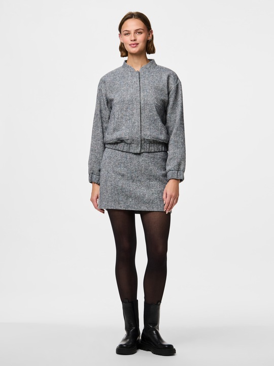 Image du produit Pieces Collants 20 deniers (S/M)