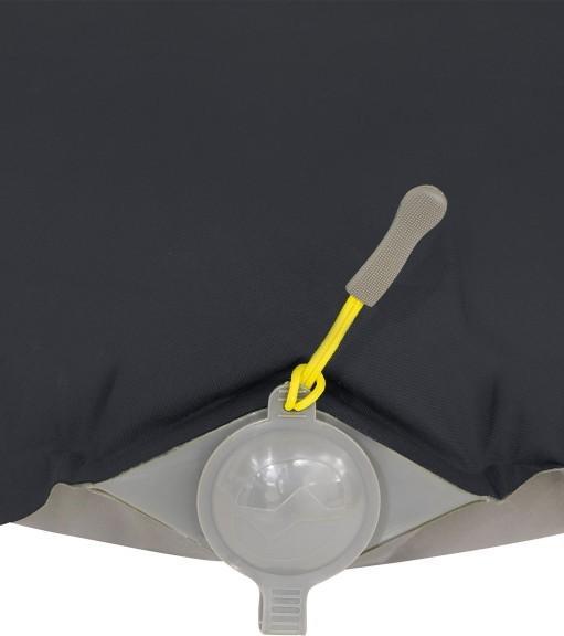 Actual product image Outwell Sleepin Single 7.5 cm