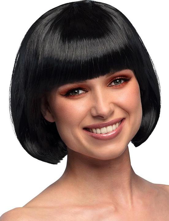 Produktbild Boland Cabaret