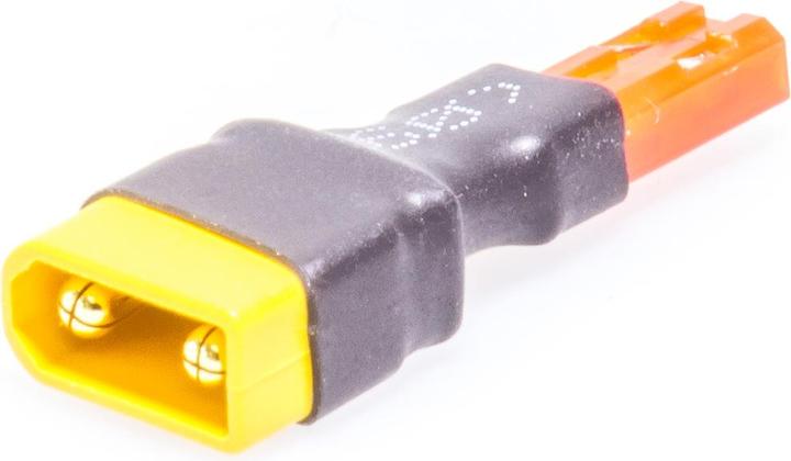 Produktbild Swaytronic Steckadapter