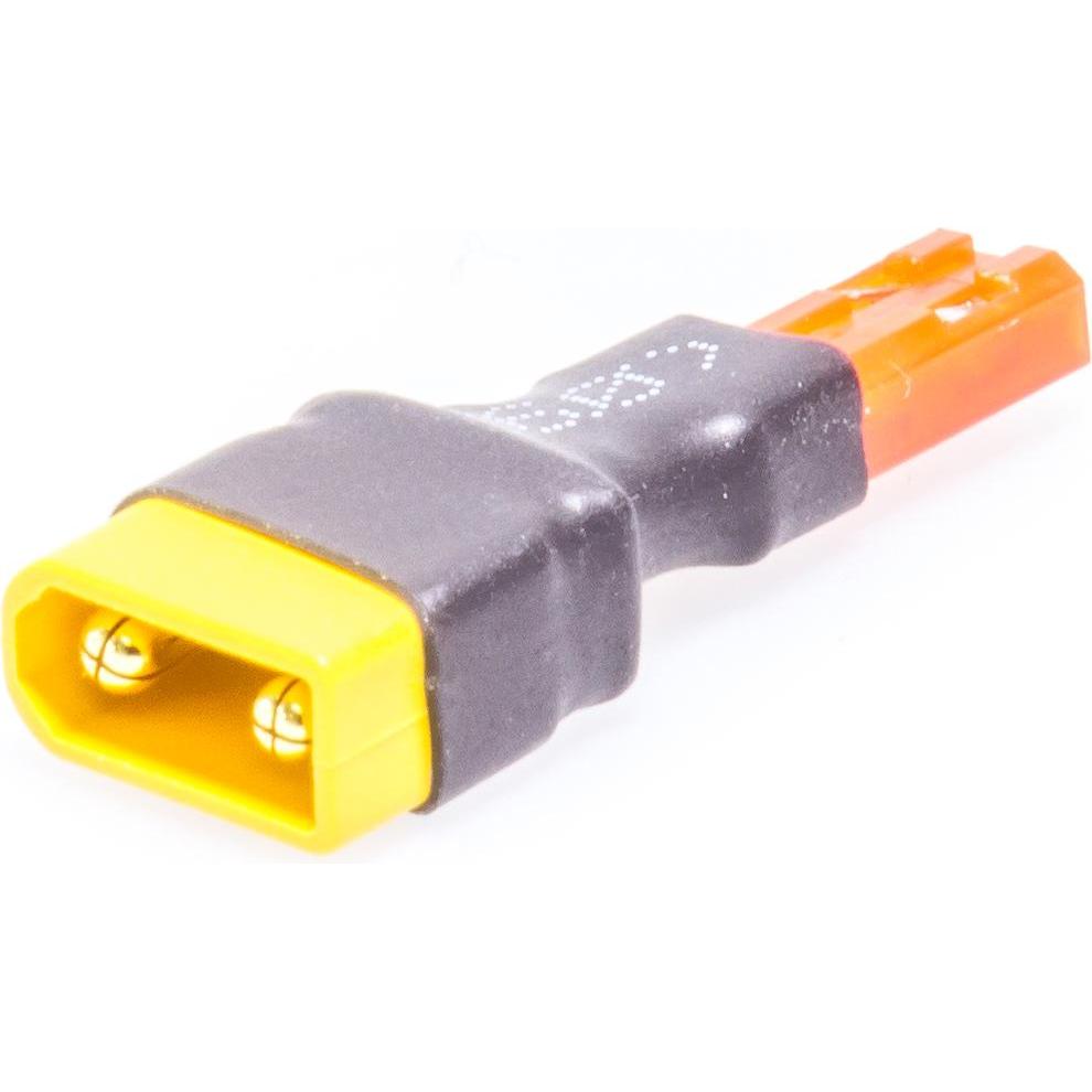 Swaytronic Steckadapter