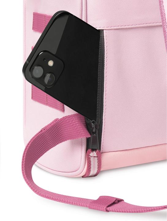 Image du produit Cabaia Adventurer S Recycled (12 l)