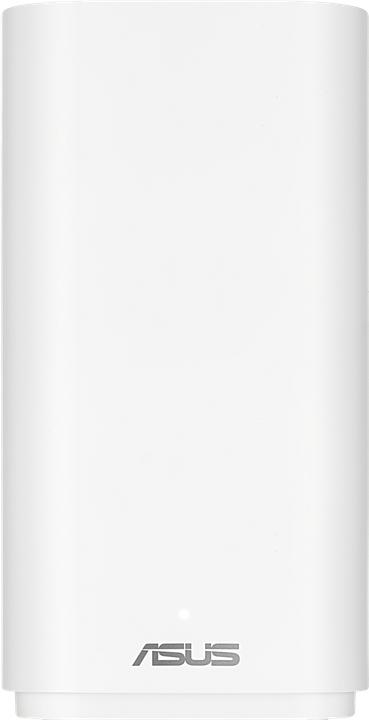 Actual product image ASUS ZenWiFi BD4 Outdoor
