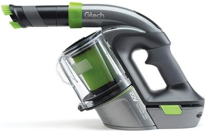 Produktbild Gtech Multi TE