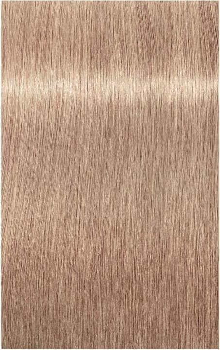 Immagine prodotto Schwarzkopf Blondme - Lift & Blend Ice-Irisé (Ghiaccio-Irisé)