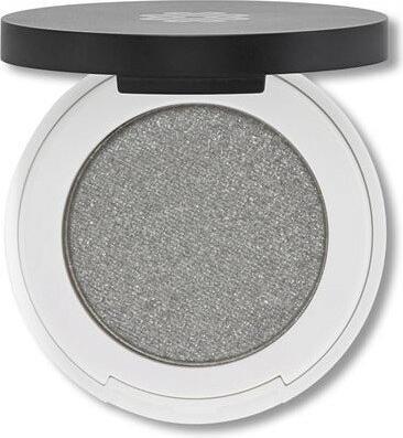 Doublure en argent