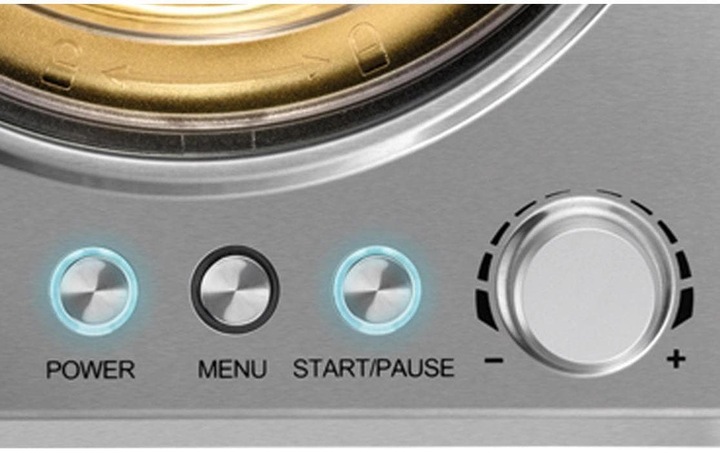 Image du produit Unold Profi Plus (Prise UE)