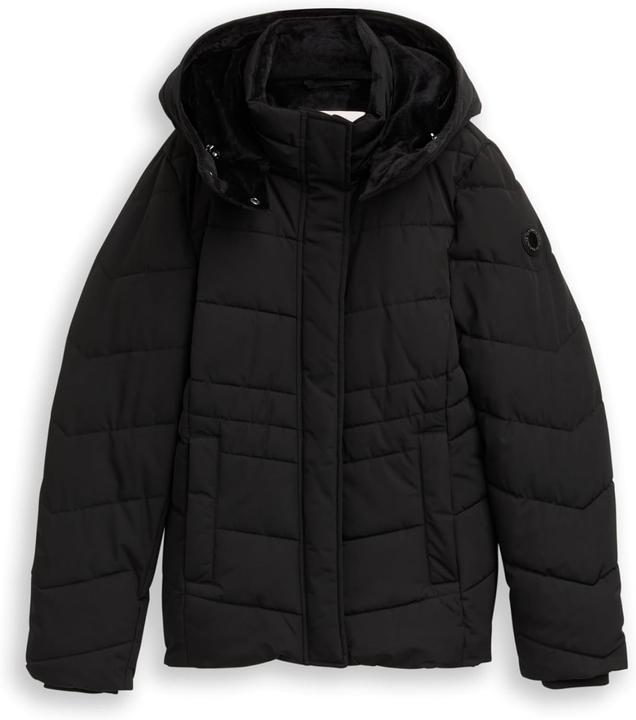 Produktbild Tom Tailor Steppjacke (L)