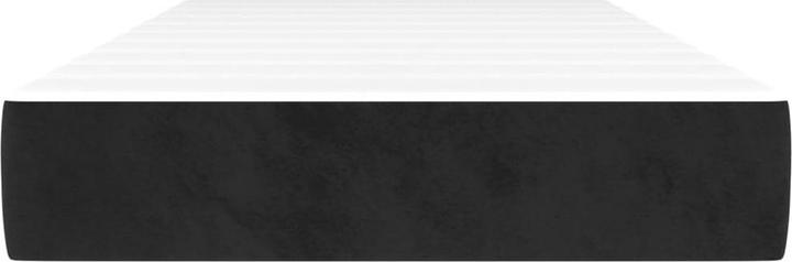 Actual product image VidaXL Moyna (180 x 200 cm, Spring core)