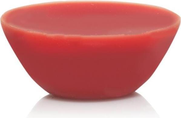 Actual product image Yankee Candle Sparkling Cinnamon (22 g)