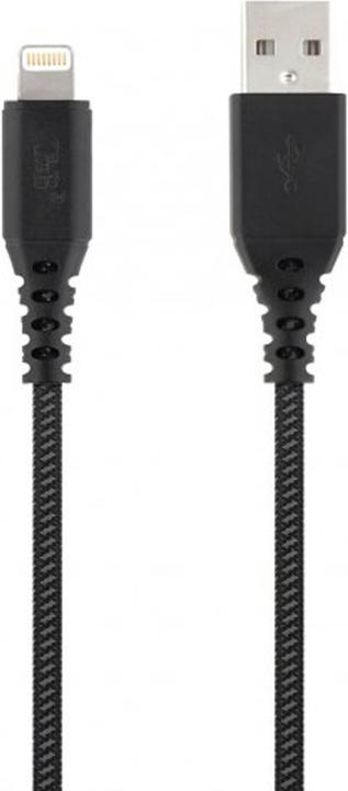 Produktbild OEM Lightning Connector Kabel (1.50 m, USB 2.0)