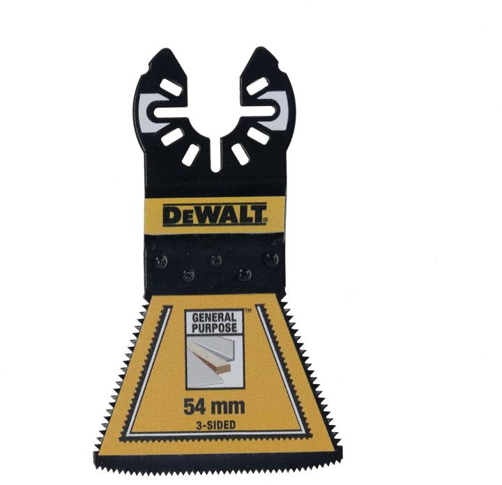 Produktbild DeWalt DT20773-QZ Sägeblatt 1 St.