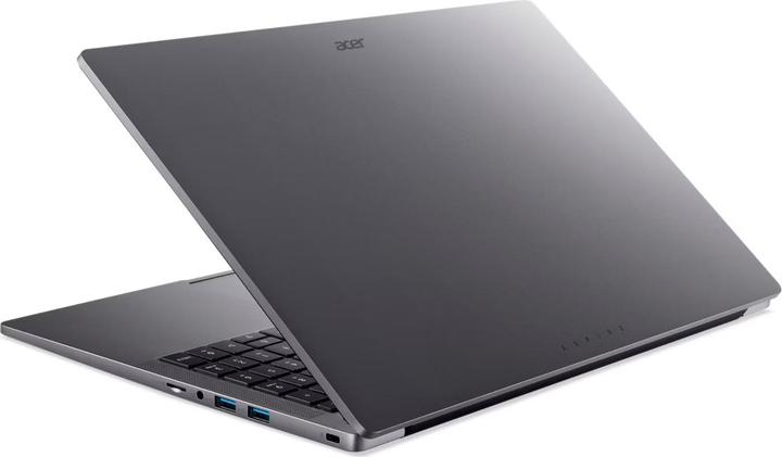 Produktbild Acer Aspire Lite 15 (15.60", Intel Celeron N4500, 4 GB, 128 GB, DE)
