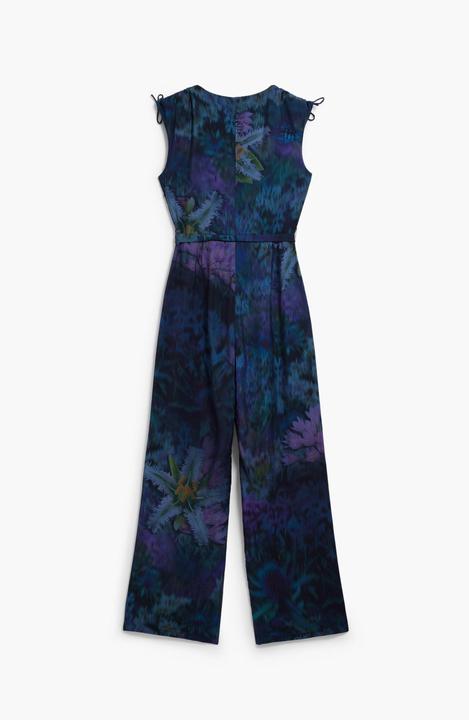 Produktbild Desigual Floresazul (L)