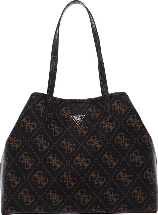 Immagine prodotto Guess Vikky Large Tote