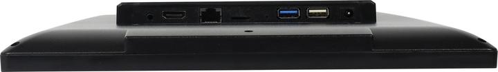 Produktbild Allnet windows poe tablet 21 zoll touch intel 3855u 4gb/64gb wlan (21", 64 GB)