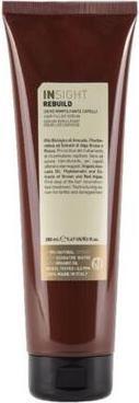 Immagine prodotto Insight Siero riempitivo per capelli Rebuild 280ml (280 ml)