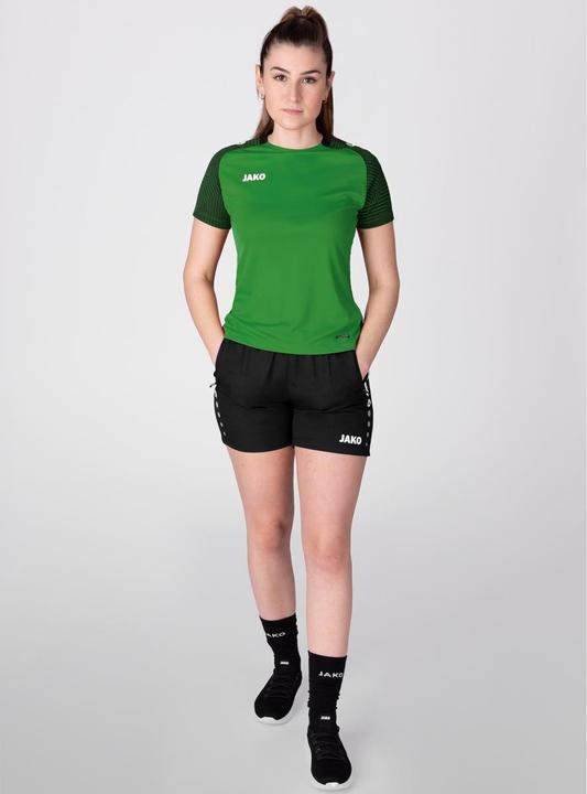 Immagine prodotto JAKO Prestazioni della maglietta (116)