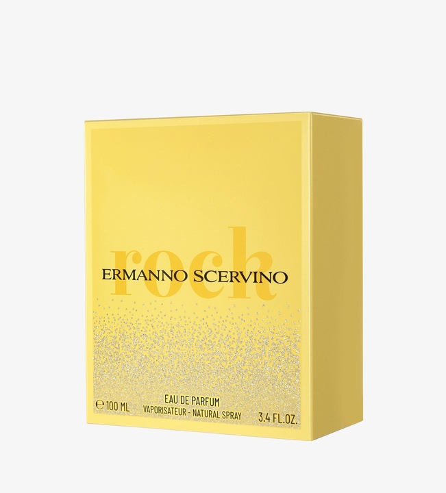 Immagine prodotto Ermanno Scervino Eau de Parfum Naturale (Eau de parfum, 50 ml)