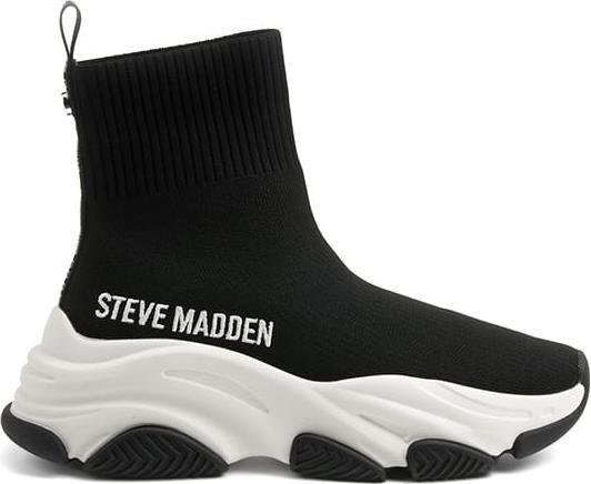 Image du produit Steve Madden 4710024 (41)