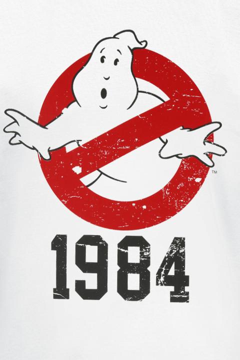 Produktbild Hasbro 1984 (XL)