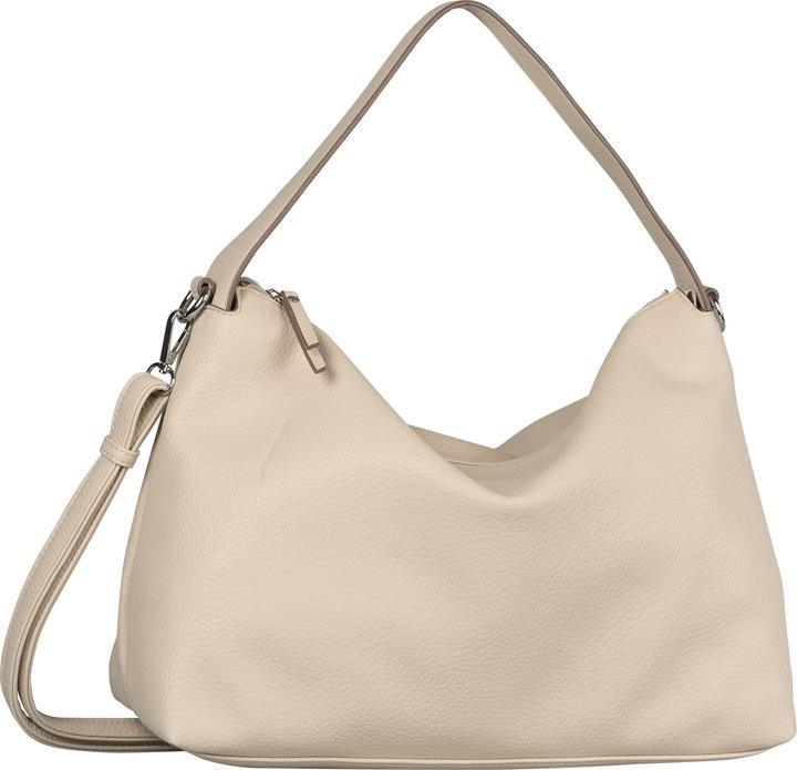 Produktbild Tom Tailor Lissi Handtasche 36 cm