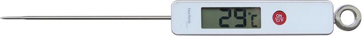 Produktbild Technoline Thermometer