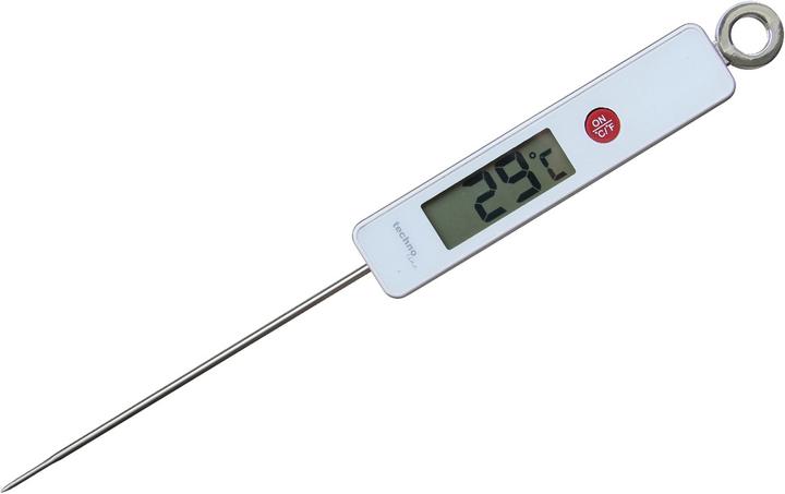 Produktbild Technoline Thermometer