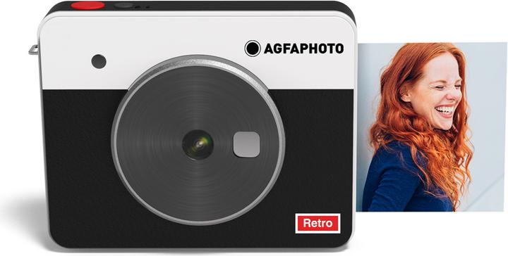 AGFAPHOTO Kamera Kits