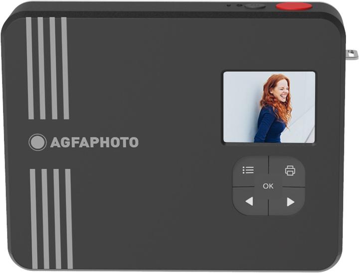 Produktbild AGFAPHOTO Kamera Kits