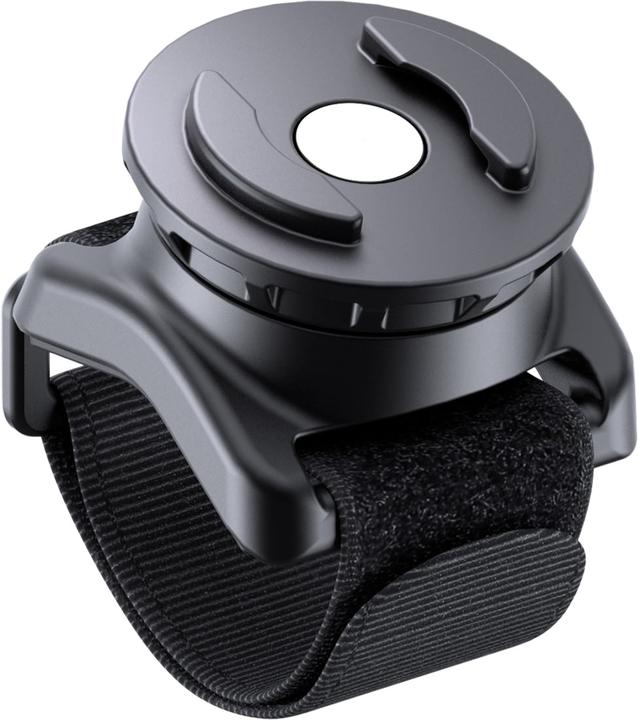 Immagine prodotto Sp Connect Universal Phone Holder SPC+ schwarz