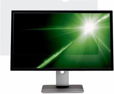 Actual product image 3M Anti-Glare Filter for (20.79", 16:9)