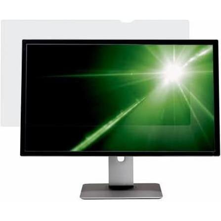 3M Anti-Glare Filter for (20.79", 16 : 9), Monitor Schutzfolie