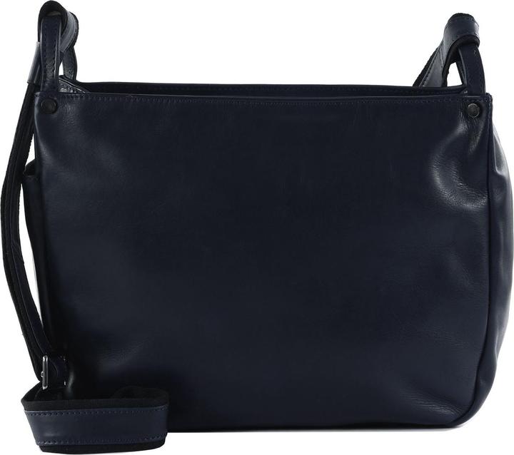Immagine prodotto Harolds Caugio Umhängetasche Leder 31 cm