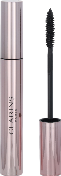 Image du produit Clarins Wonder Perfect 4D (01 Noir parfait)