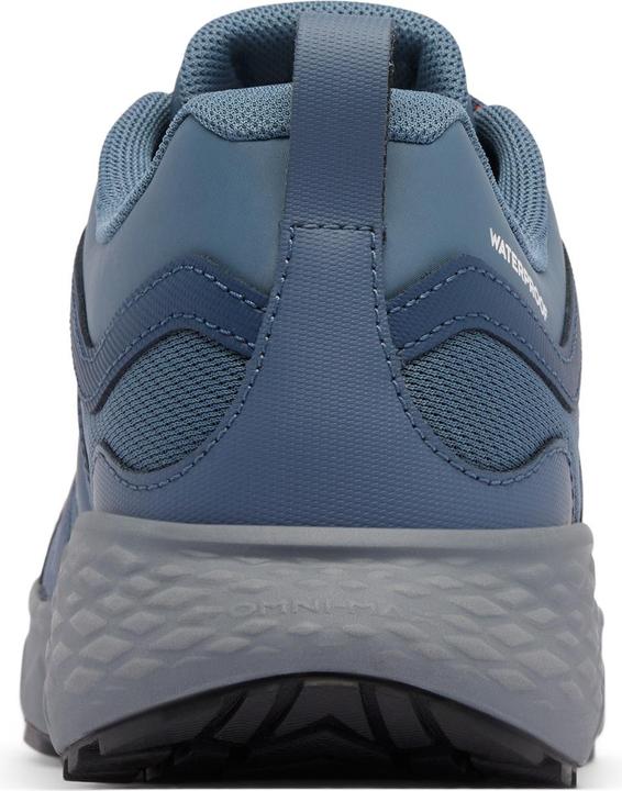 Produktbild Columbia Peakfreak Roam™ Waterproof (40)