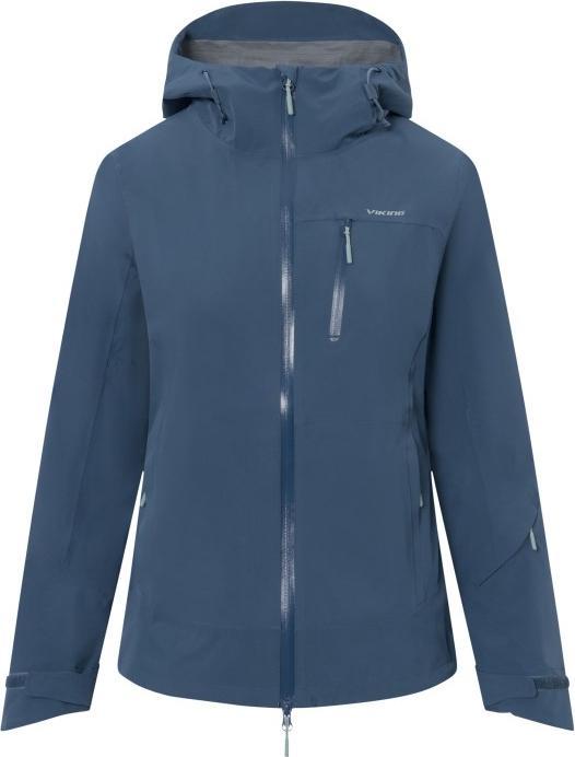 Actual product image Viking Trek Pro 2.0 ladies jacket (M)