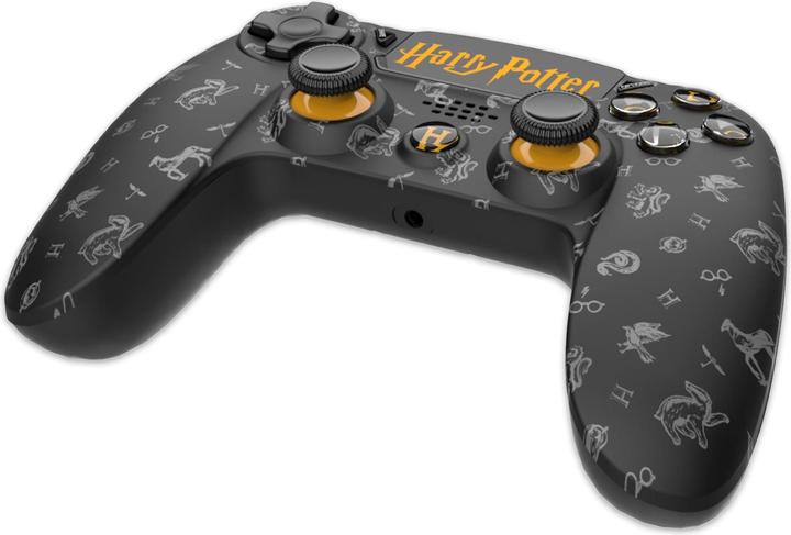 Immagine prodotto Trade Invaders Harry Potter (PS4)