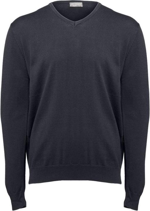 Gris foncé