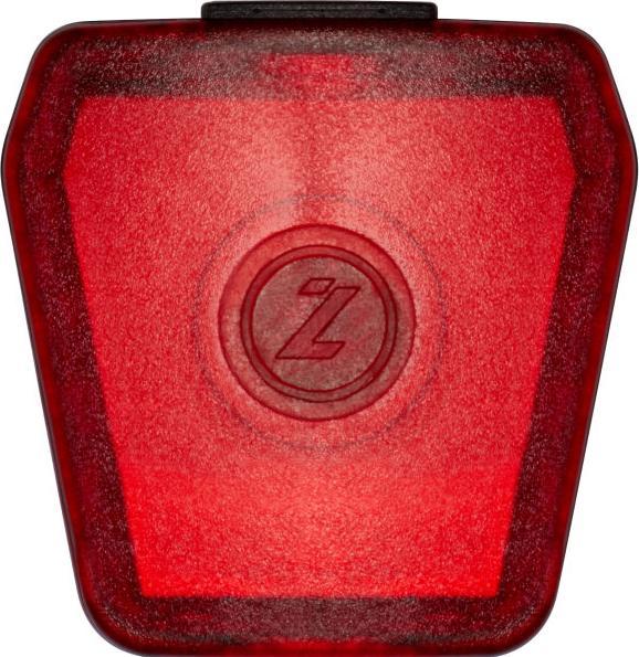Lazer Sport LAZER Part Rechargeable LED Gekko / Lil Gekko