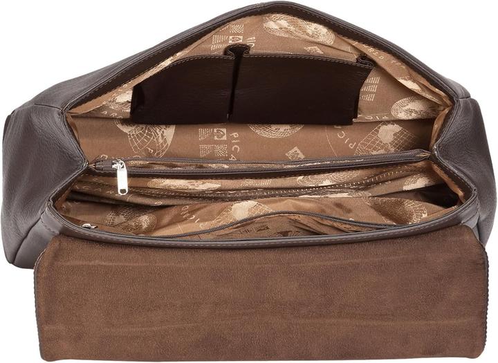 Image du produit Picard Portefeuille Buddy 1