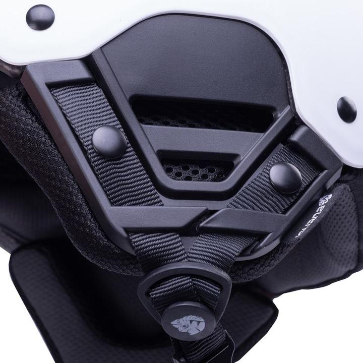 Immagine prodotto Iguana Higni Helm (55 - 58 cm, M)