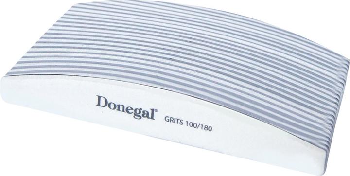 Immagine prodotto Donegal File per Hznokci Boat 100/180 17.8Cm 24Pz. 2077