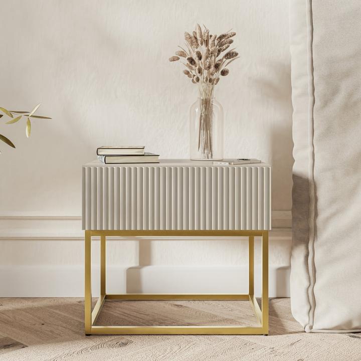 Actual product image Selsey Veldio (50 x 35.60 x 44 cm)
