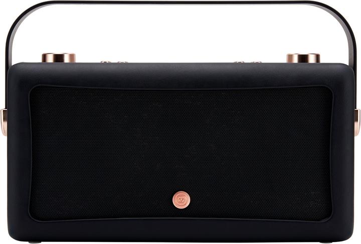 Image du produit View Quest Haut-parleur (Bluetooth)