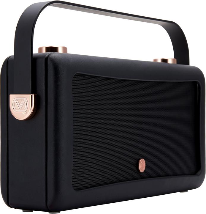 Image du produit View Quest Haut-parleur (Bluetooth)