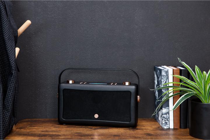 Image du produit View Quest Haut-parleur (Bluetooth)