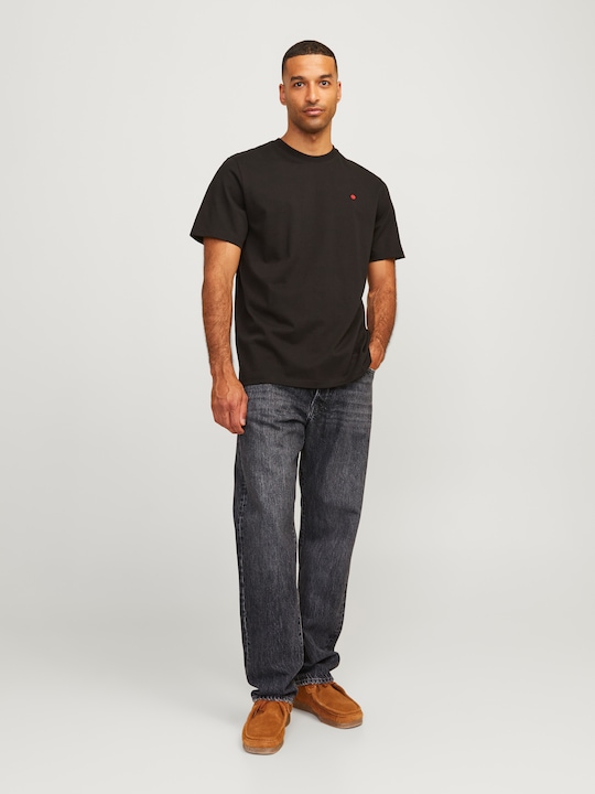 Produktbild Jack & Jones Rddrelaxed Royal Re 959 Noos (34)